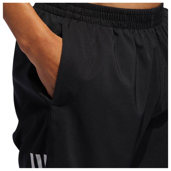 Adidas Ανδρικό σορτς Adidas Ανδρικό σορτς